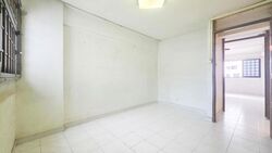 Blk 30 Marine Crescent Ville (Marine Parade), HDB 3 Rooms #525121031